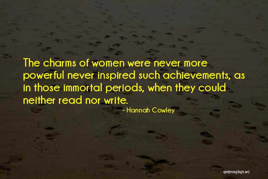 Impulsados Por Quotes By Hannah Cowley Impulsados Por Quotes By Hannah Cowley