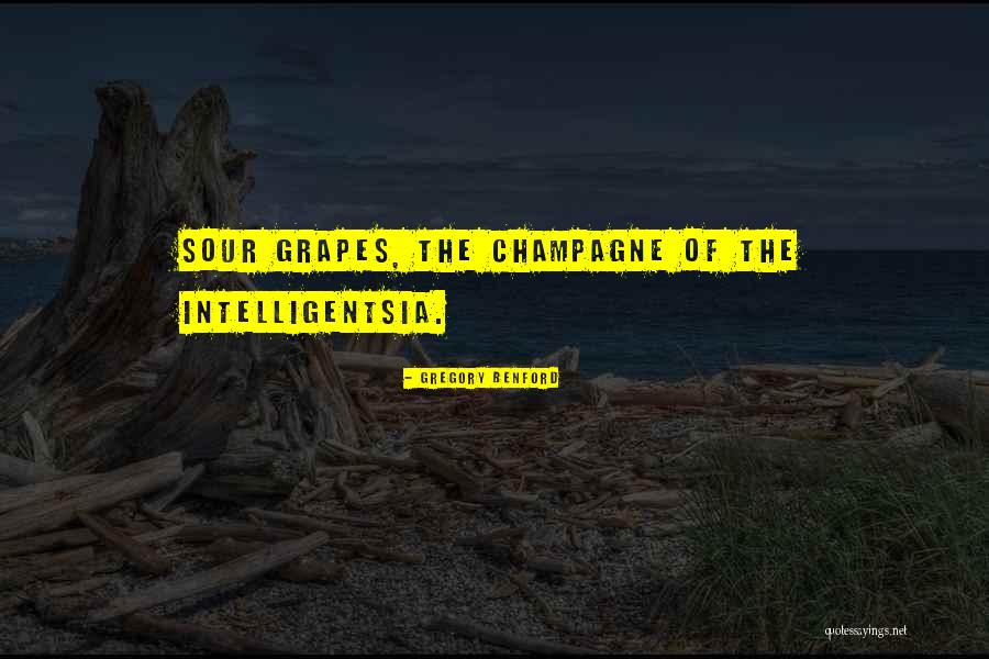 Impulsan El Quotes By Gregory Benford Impulsan El Quotes By Gregory Benford