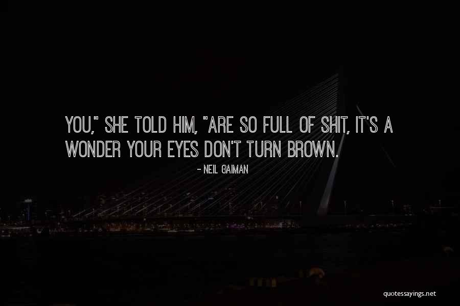 Impulsana Quotes By Neil Gaiman Impulsana Quotes By Neil Gaiman