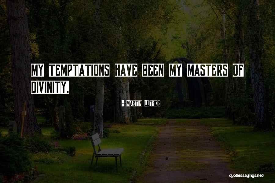 Impulse Toys Quotes By Martin Luther Impulse Toys Quotes By Martin Luther