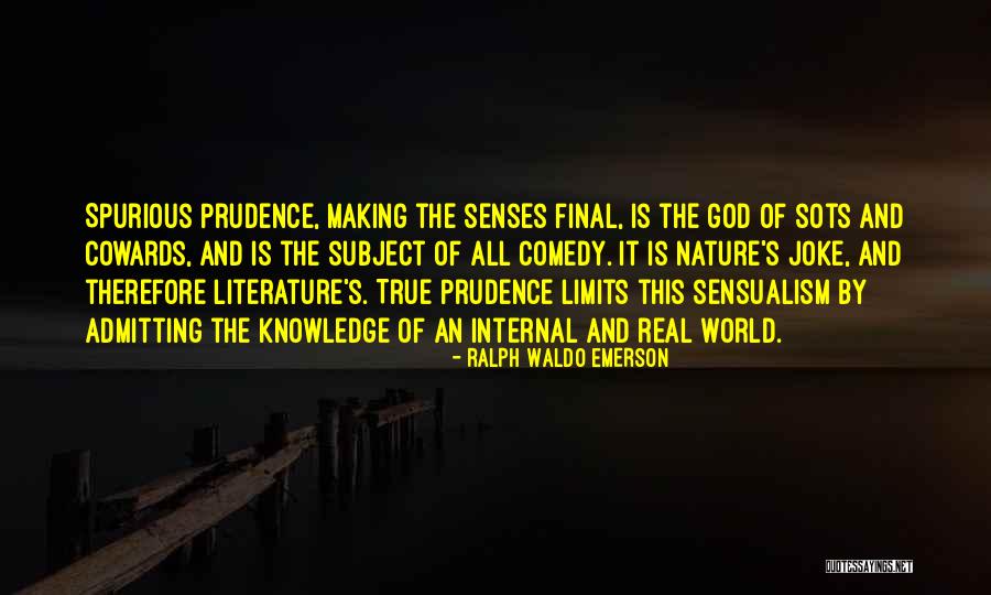 Impulses Synonym Quotes By Ralph Waldo Emerson Impulses Synonym Quotes By Ralph Waldo Emerson