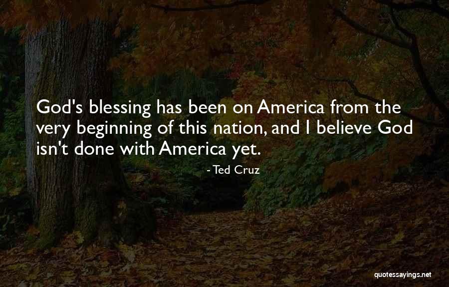 Impulsionar Ingles Quotes By Ted Cruz Impulsionar Ingles Quotes By Ted Cruz