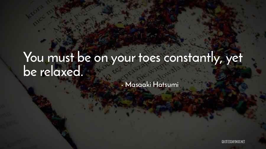 Impulsions Unlimited Quotes By Masaaki Hatsumi Impulsions Unlimited Quotes By Masaaki Hatsumi