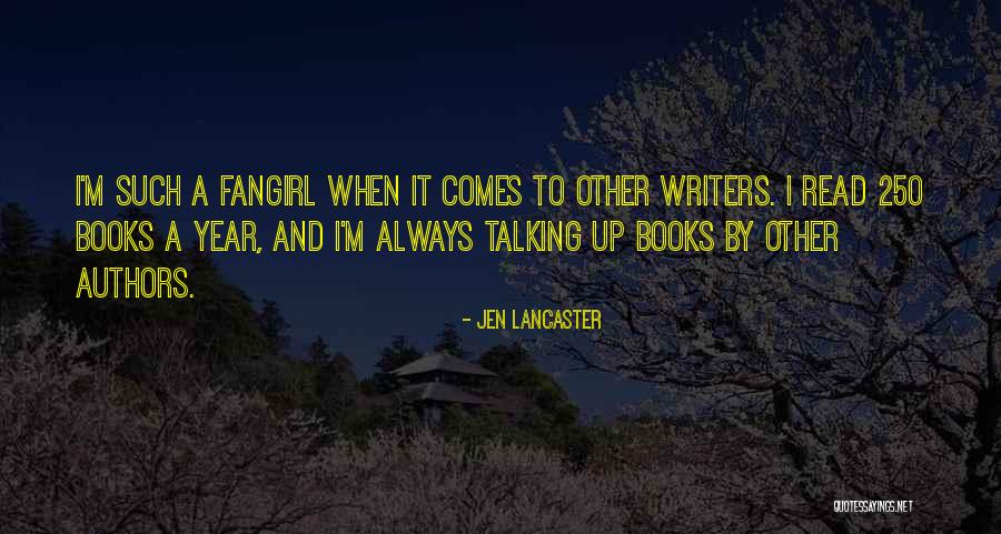 Impulsiveness From Famous People Quotes By Jen Lancaster Impulsiveness From Famous People Quotes By Jen Lancaster