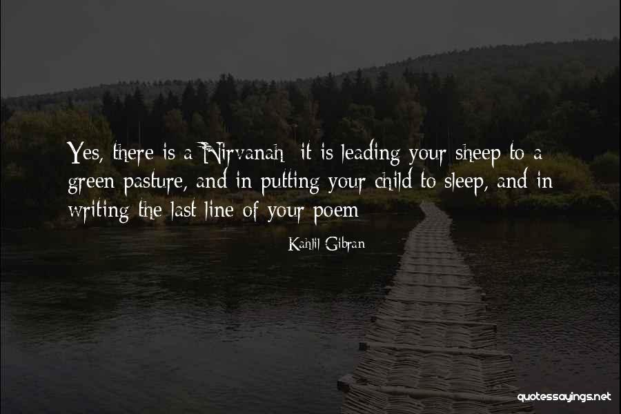Impulsiveness From Famous People Quotes By Kahlil Gibran Impulsiveness From Famous People Quotes By Kahlil Gibran