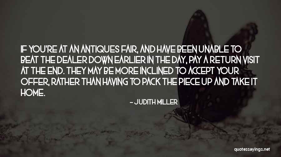 Impulsivo Letra Quotes By Judith Miller Impulsivo Letra Quotes By Judith Miller
