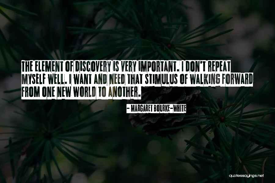 Impulsivo Sinonimo Quotes By Margaret Bourke-White Impulsivo Sinonimo Quotes By Margaret Bourke-White