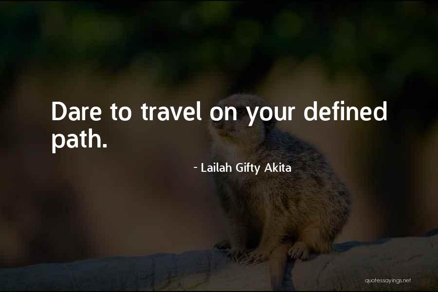 Impulsos Primarios Quotes By Lailah Gifty Akita Impulsos Primarios Quotes By Lailah Gifty Akita
