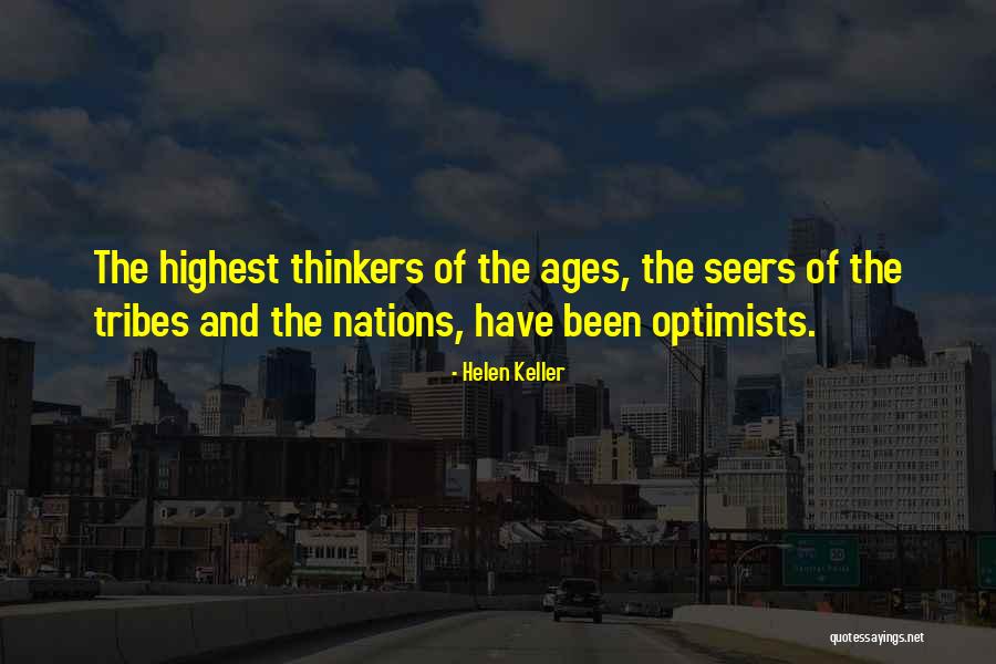 Impulsos Sensoriales Quotes By Helen Keller Impulsos Sensoriales Quotes By Helen Keller