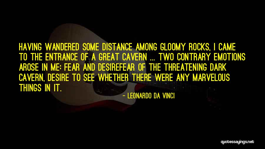 Impulsul Mecanic Quotes By Leonardo Da Vinci Impulsul Mecanic Quotes By Leonardo Da Vinci