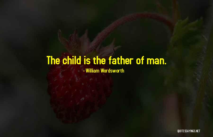 Impulsul Mecanic Quotes By William Wordsworth Impulsul Mecanic Quotes By William Wordsworth