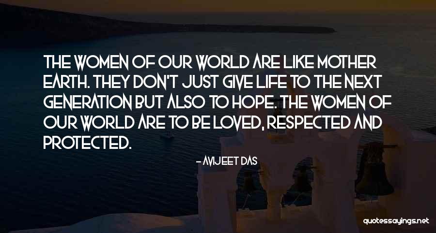 Impune Character Quotes By Avijeet Das Impune Character Quotes By Avijeet Das