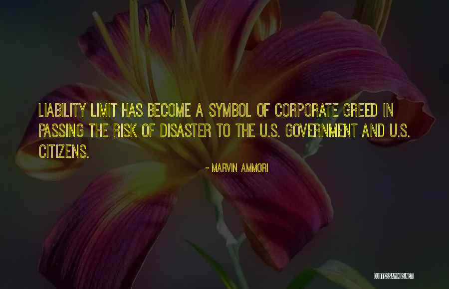 Impune Character Quotes By Marvin Ammori Impune Character Quotes By Marvin Ammori