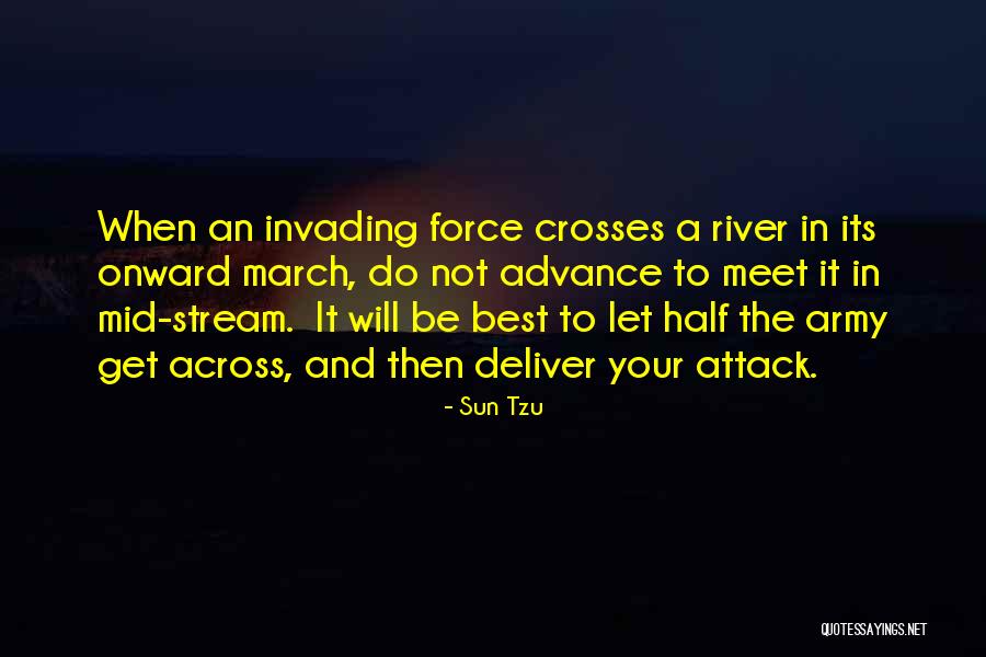 Impune Character Quotes By Sun Tzu Impune Character Quotes By Sun Tzu