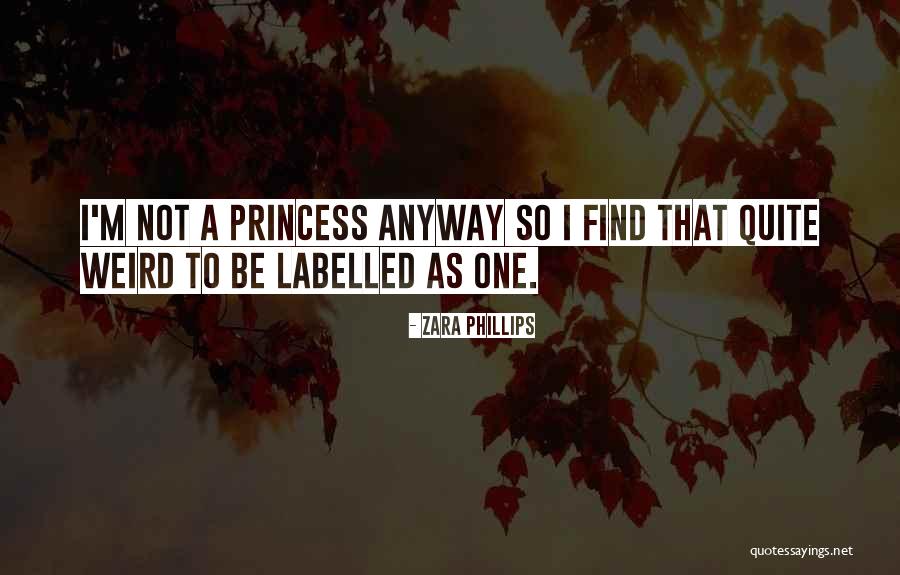 Impune Character Quotes By Zara Phillips Impune Character Quotes By Zara Phillips