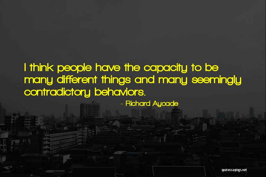 Impunemente Significado Quotes By Richard Ayoade Impunemente Significado Quotes By Richard Ayoade