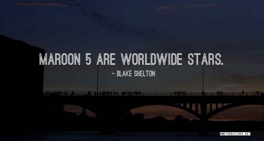 Impunes Definicion Quotes By Blake Shelton Impunes Definicion Quotes By Blake Shelton