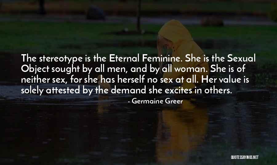 Impunities Quotes By Germaine Greer Impunities Quotes By Germaine Greer