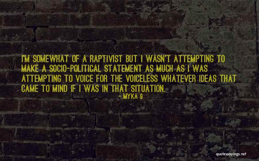 Impunities Quotes By Myka 9 Impunities Quotes By Myka 9