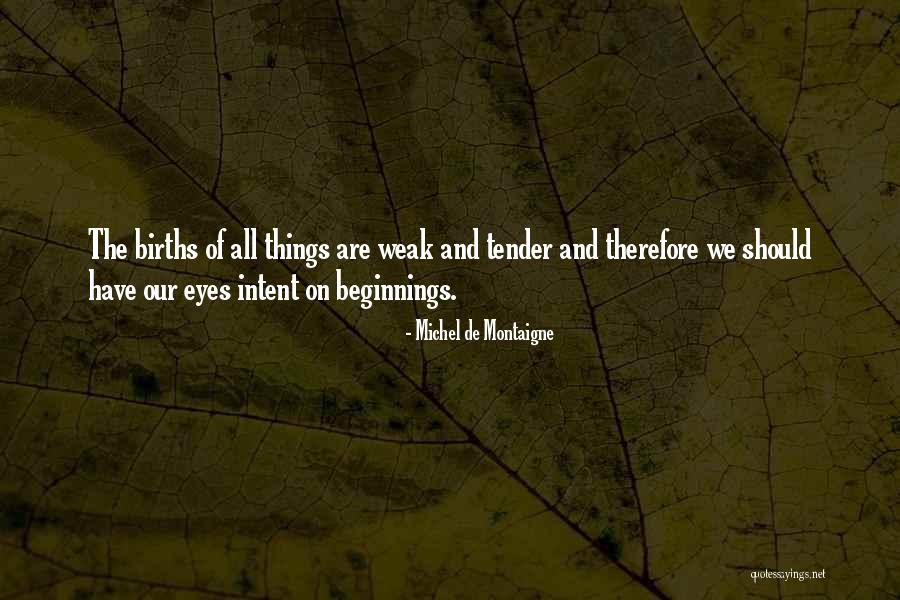Impuras Quotes By Michel De Montaigne Impuras Quotes By Michel De Montaigne