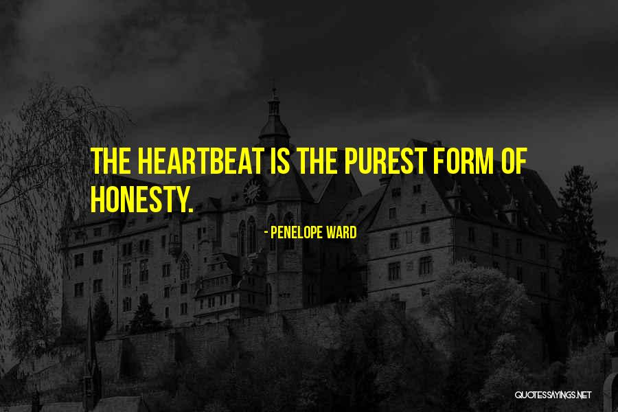 Impure Relationship Quotes By Penelope Ward Impure Relationship Quotes By Penelope Ward