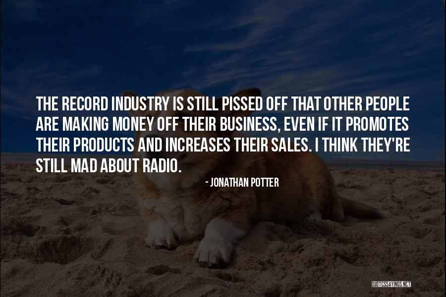 Impurezas Definicion Quotes By Jonathan Potter Impurezas Definicion Quotes By Jonathan Potter