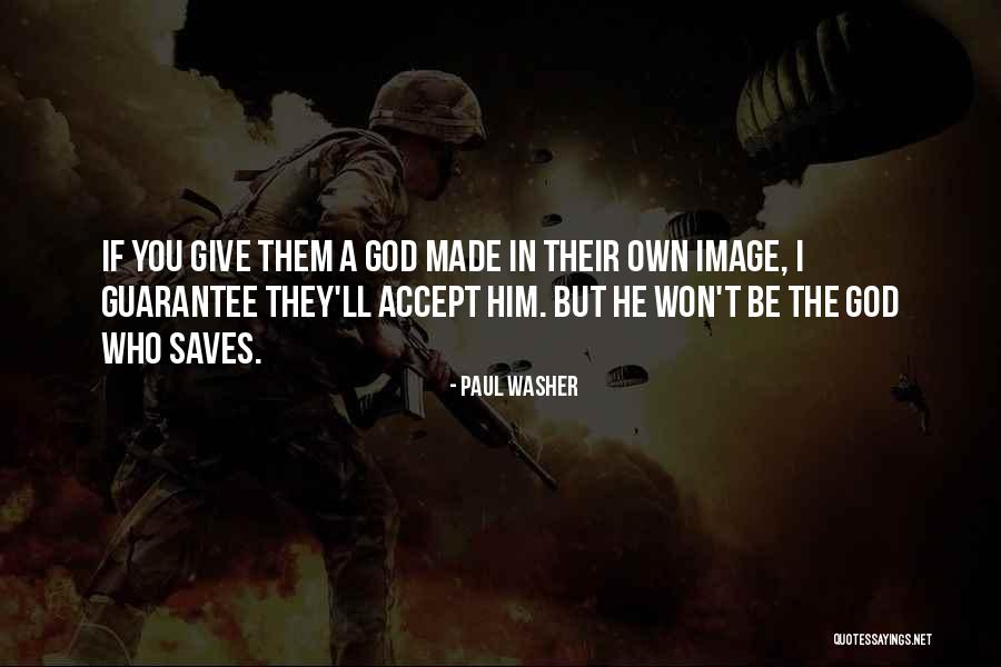 Impurities Melting Quotes By Paul Washer Impurities Melting Quotes By Paul Washer