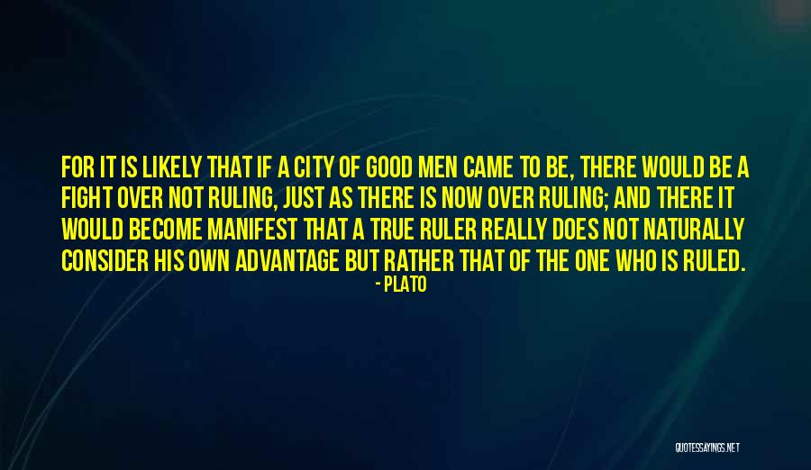 Impurity Defect Quotes By Plato Impurity Defect Quotes By Plato