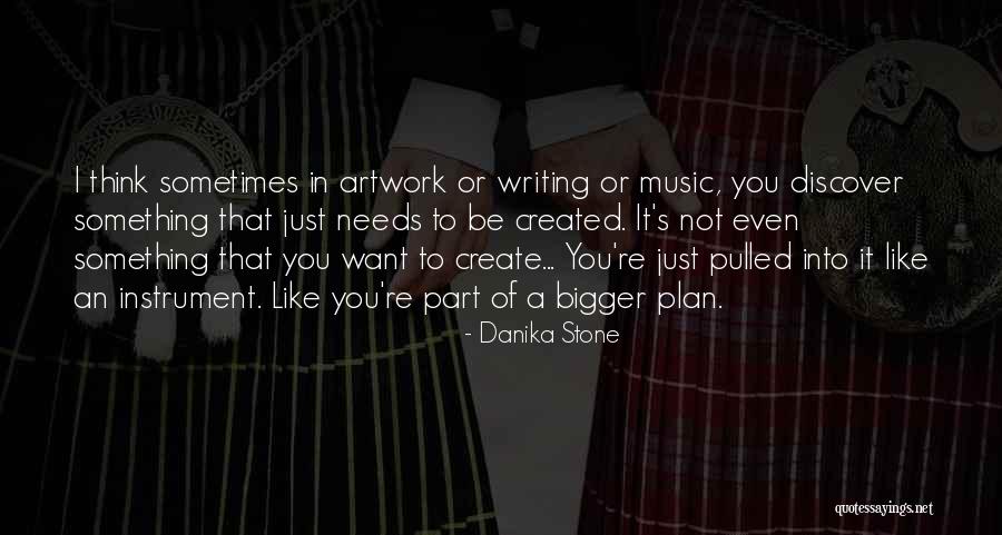 Impurity Test Quotes By Danika Stone Impurity Test Quotes By Danika Stone