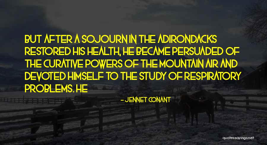 Impusa Youtube Quotes By Jennet Conant Impusa Youtube Quotes By Jennet Conant