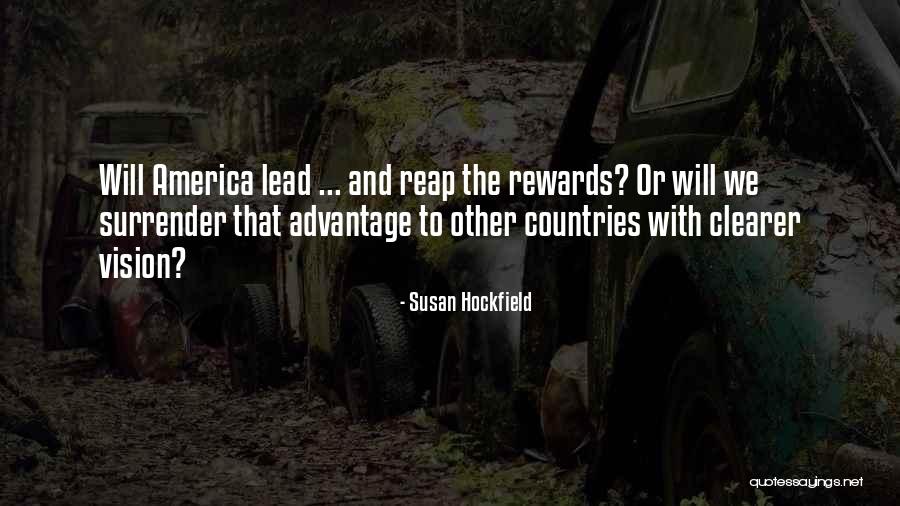 Impuscat Targu Quotes By Susan Hockfield Impuscat Targu Quotes By Susan Hockfield