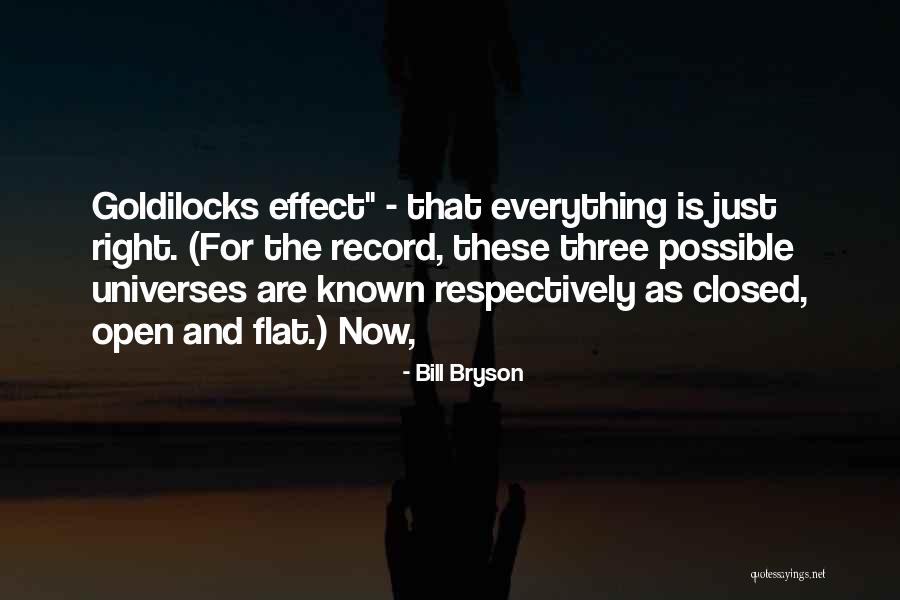 Impuser Quotes By Bill Bryson Impuser Quotes By Bill Bryson