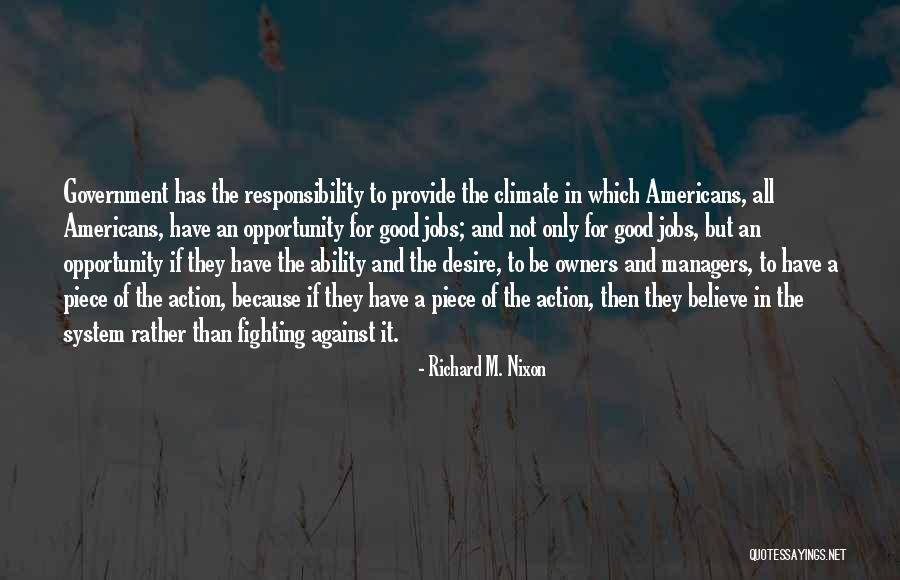 Impuserc Quotes By Richard M. Nixon Impuserc Quotes By Richard M. Nixon