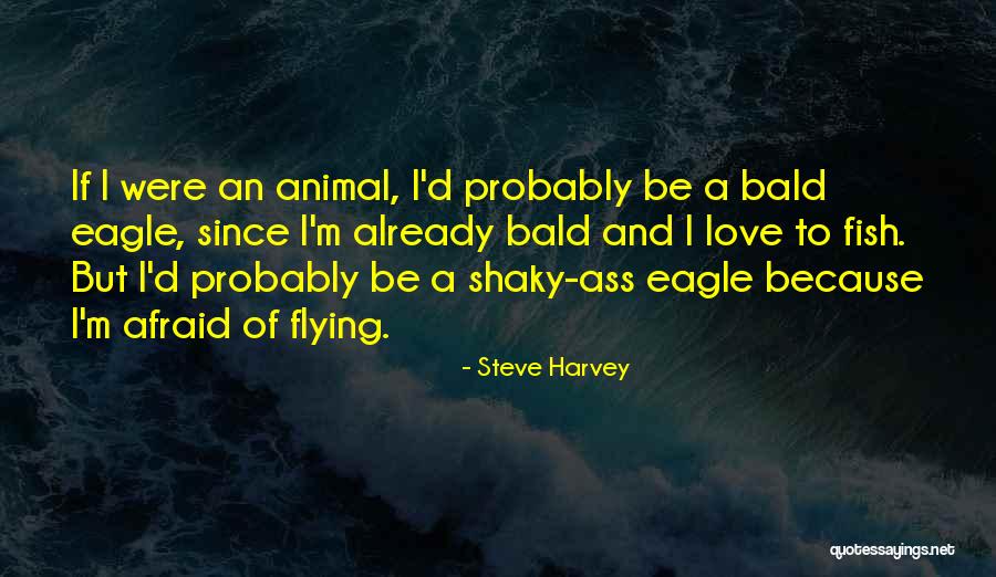 Impuserc Quotes By Steve Harvey Impuserc Quotes By Steve Harvey