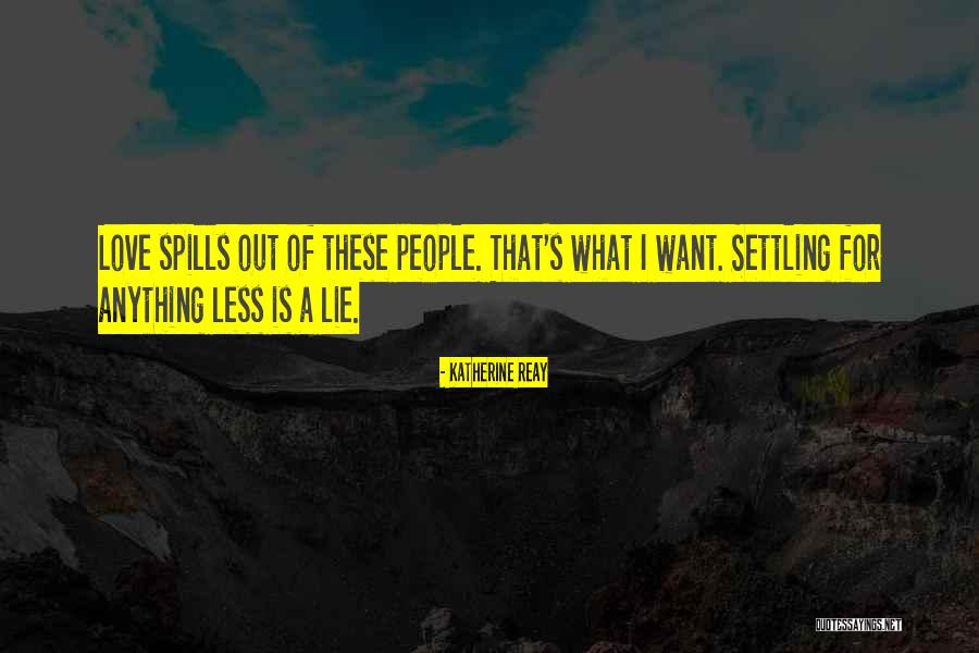 Impuso El Quotes By Katherine Reay Impuso El Quotes By Katherine Reay
