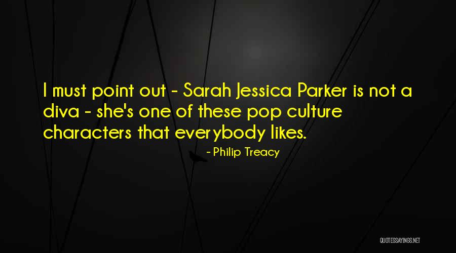 Impuso El Quotes By Philip Treacy Impuso El Quotes By Philip Treacy