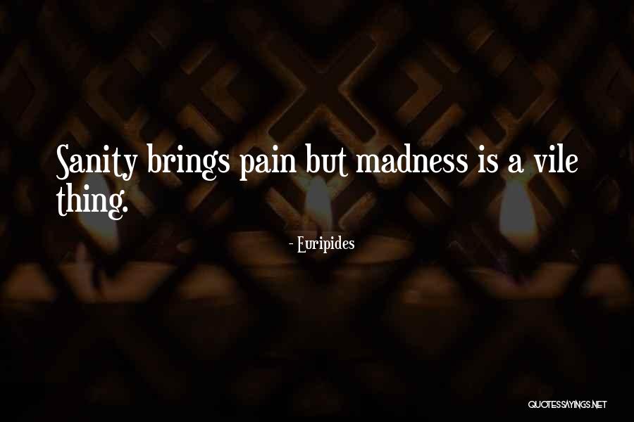 Imputar Crime Quotes By Euripides Imputar Crime Quotes By Euripides