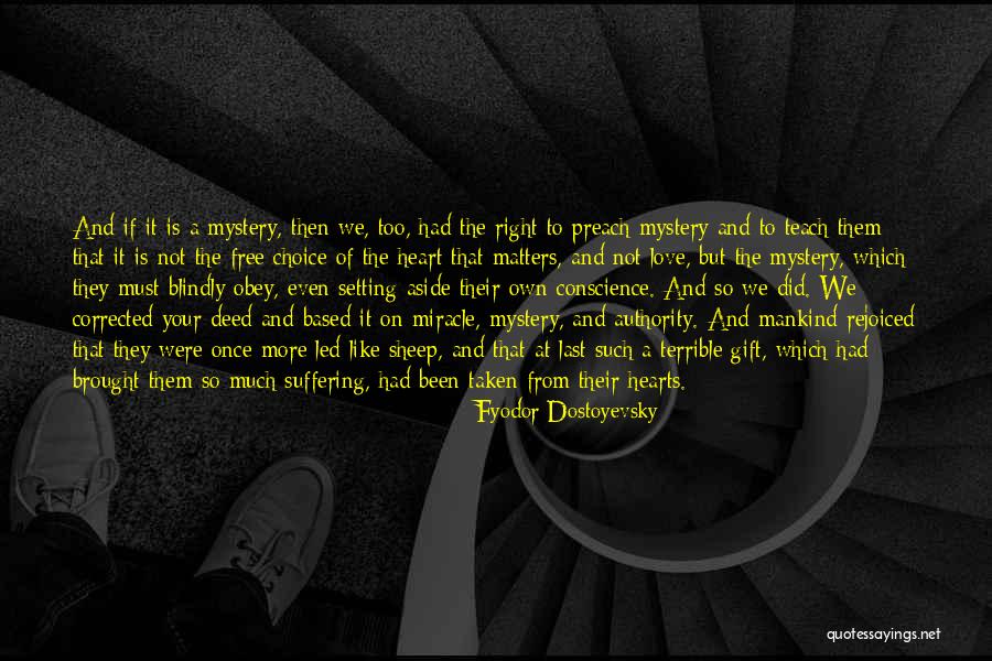 Imputar En Quotes By Fyodor Dostoyevsky Imputar En Quotes By Fyodor Dostoyevsky