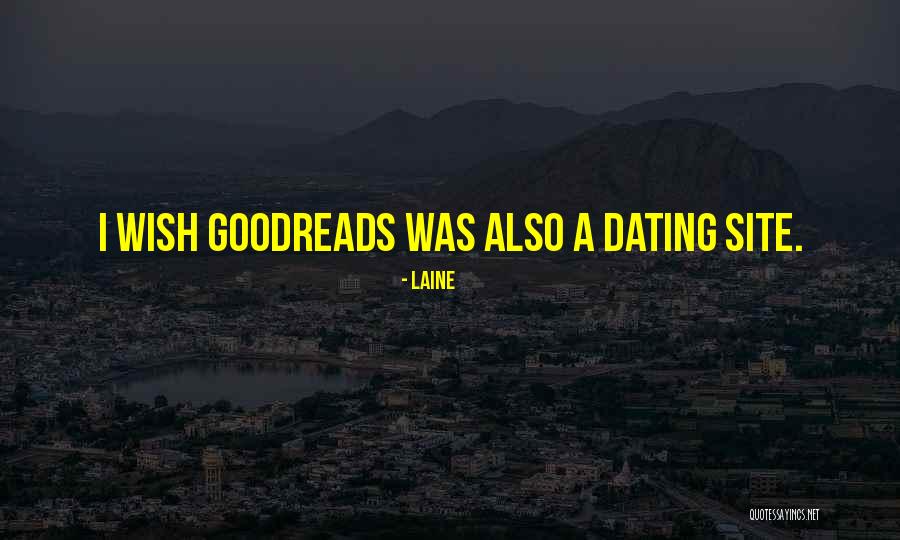 Imputar En Quotes By Laine Imputar En Quotes By Laine