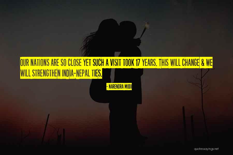 Imputed Knowledge Quotes By Narendra Modi Imputed Knowledge Quotes By Narendra Modi