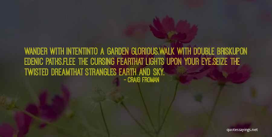 Imputing Values Quotes By Craig Froman Imputing Values Quotes By Craig Froman