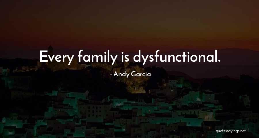 Imraan Saleh Quotes By Andy Garcia Imraan Saleh Quotes By Andy Garcia