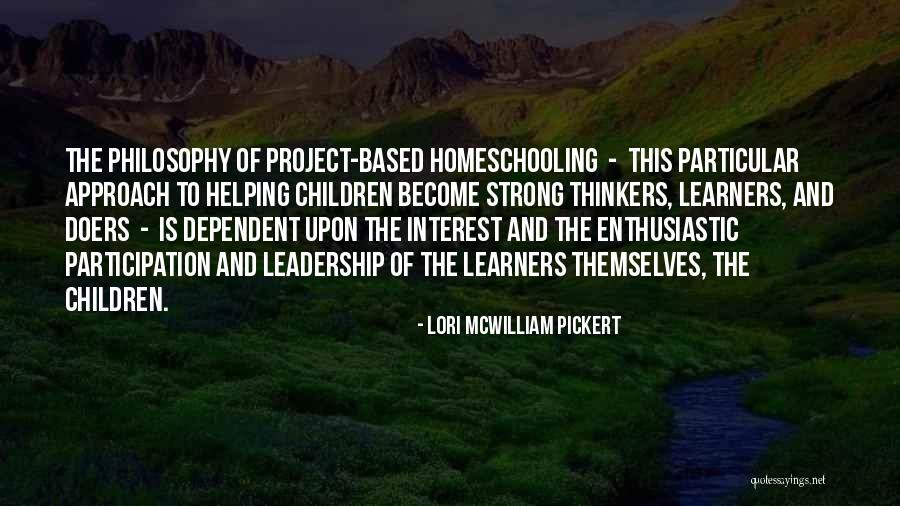 Imraan Siddiqi Quotes By Lori McWilliam Pickert Imraan Siddiqi Quotes By Lori McWilliam Pickert