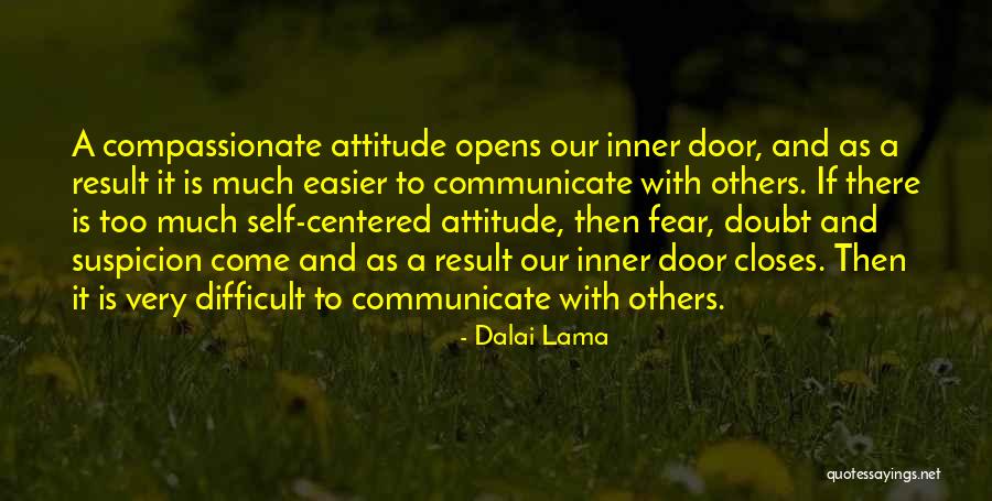 Imraersion Quotes By Dalai Lama Imraersion Quotes By Dalai Lama