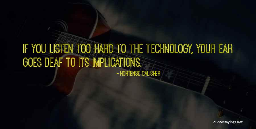Imran Khan Images With Quotes By Hortense Calisher Imran Khan Images With Quotes By Hortense Calisher