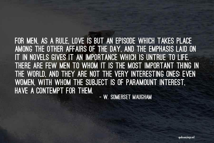 Imran Khan Images With Quotes By W. Somerset Maugham Imran Khan Images With Quotes By W. Somerset Maugham