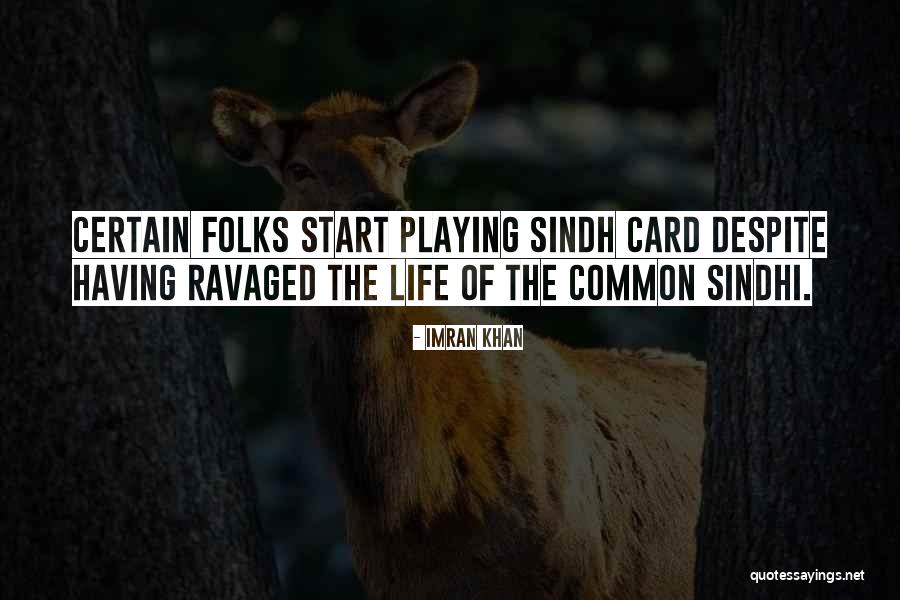 Imran Khan Quotes 1051882 Imran Khan Quotes 1051882