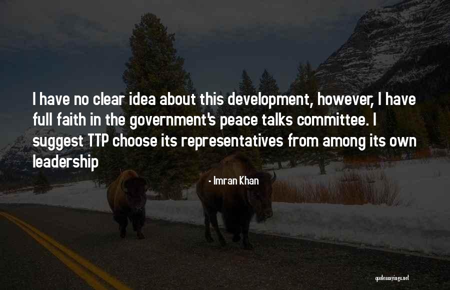 Imran Khan Quotes 1196682 Imran Khan Quotes 1196682