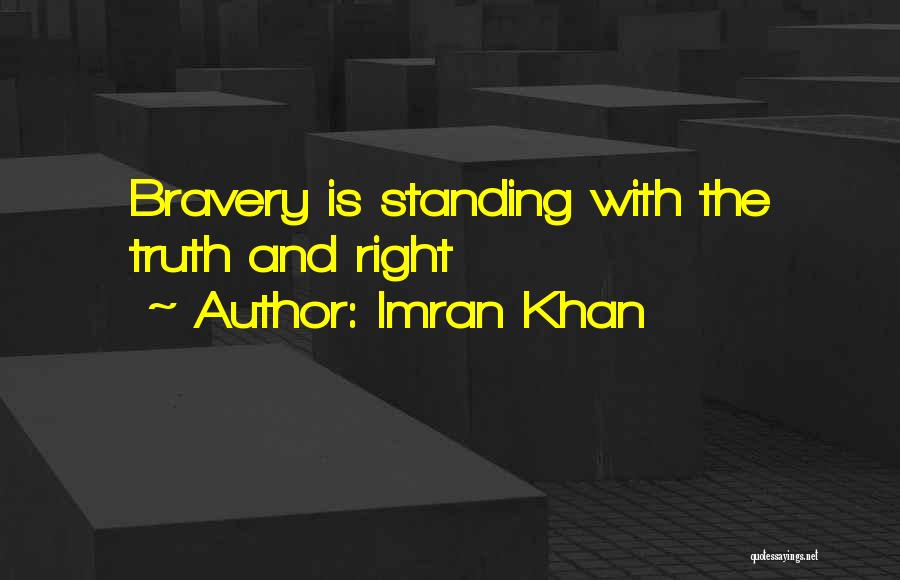 Imran Khan Quotes 1211995
