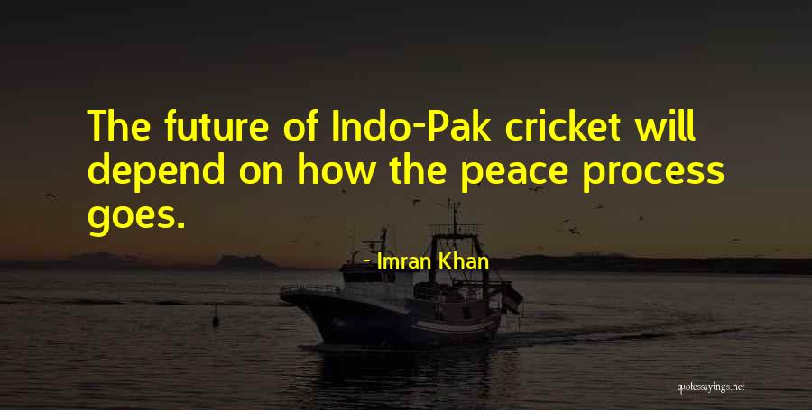 Imran Khan Quotes 1242851 Imran Khan Quotes 1242851